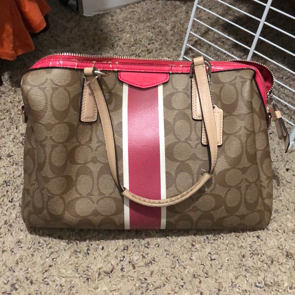 Purse